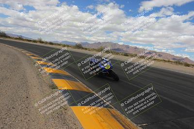 media/Mar-23-2023-Racers Edge (Thu) [[45cdab5404]]/1-A Group/Session 5 (Turn 3 Inside)/
